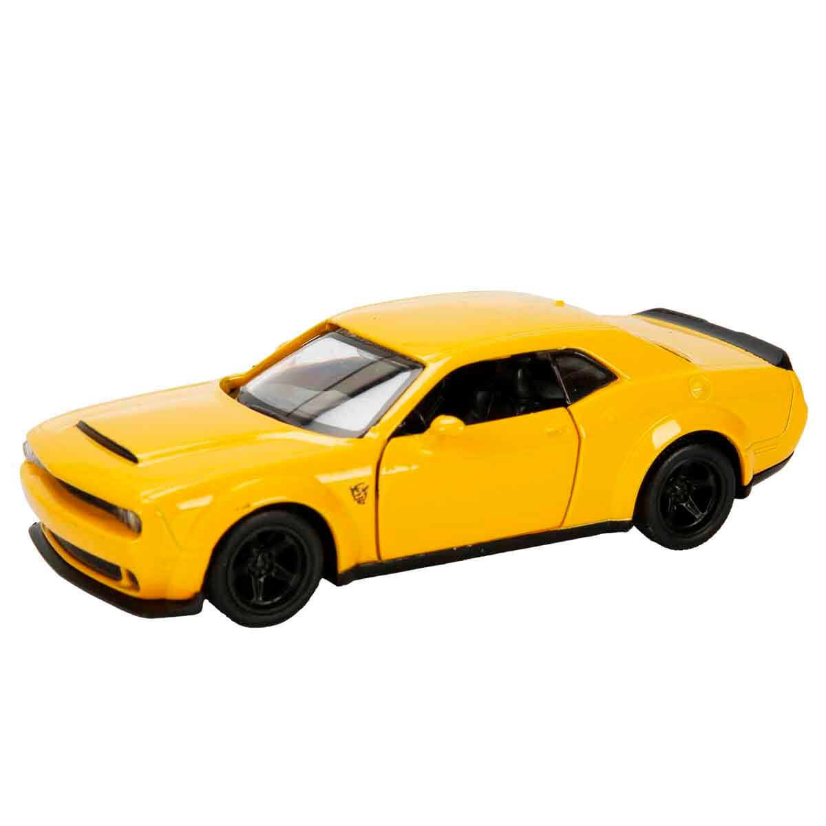 undefined - 1e6d6_1_32_RMZ_City_Amerikan_Serisi_Die_Cast_Cek_Birak_M.jpg