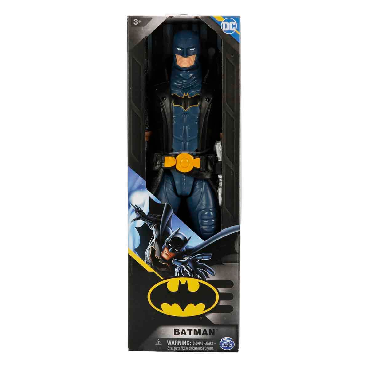 undefined - 1e708_Batman_Aksiyon_Figur_30_cm.jpg