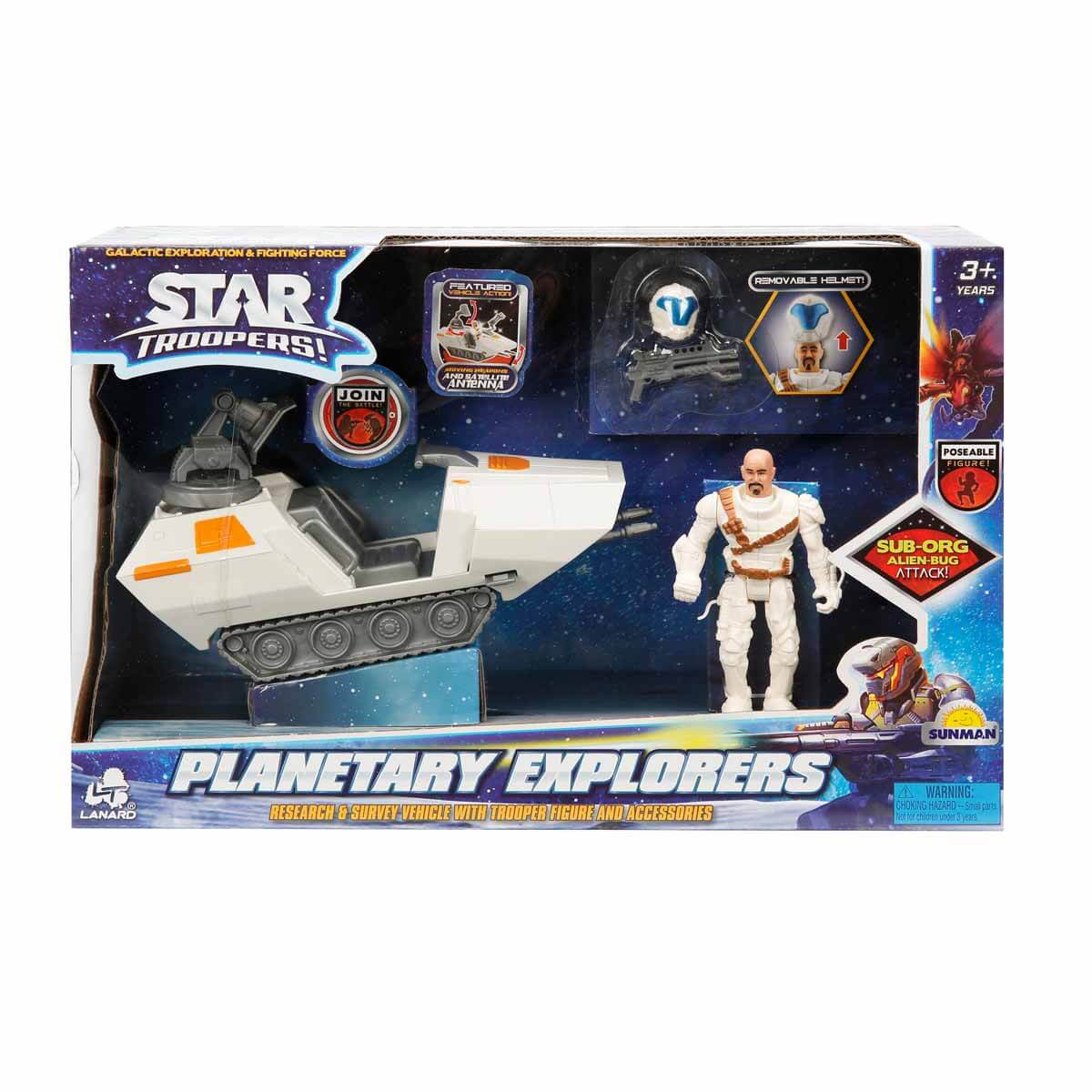 undefined - 1e708_Star_Troopers_Uzay_Araclari.jpg