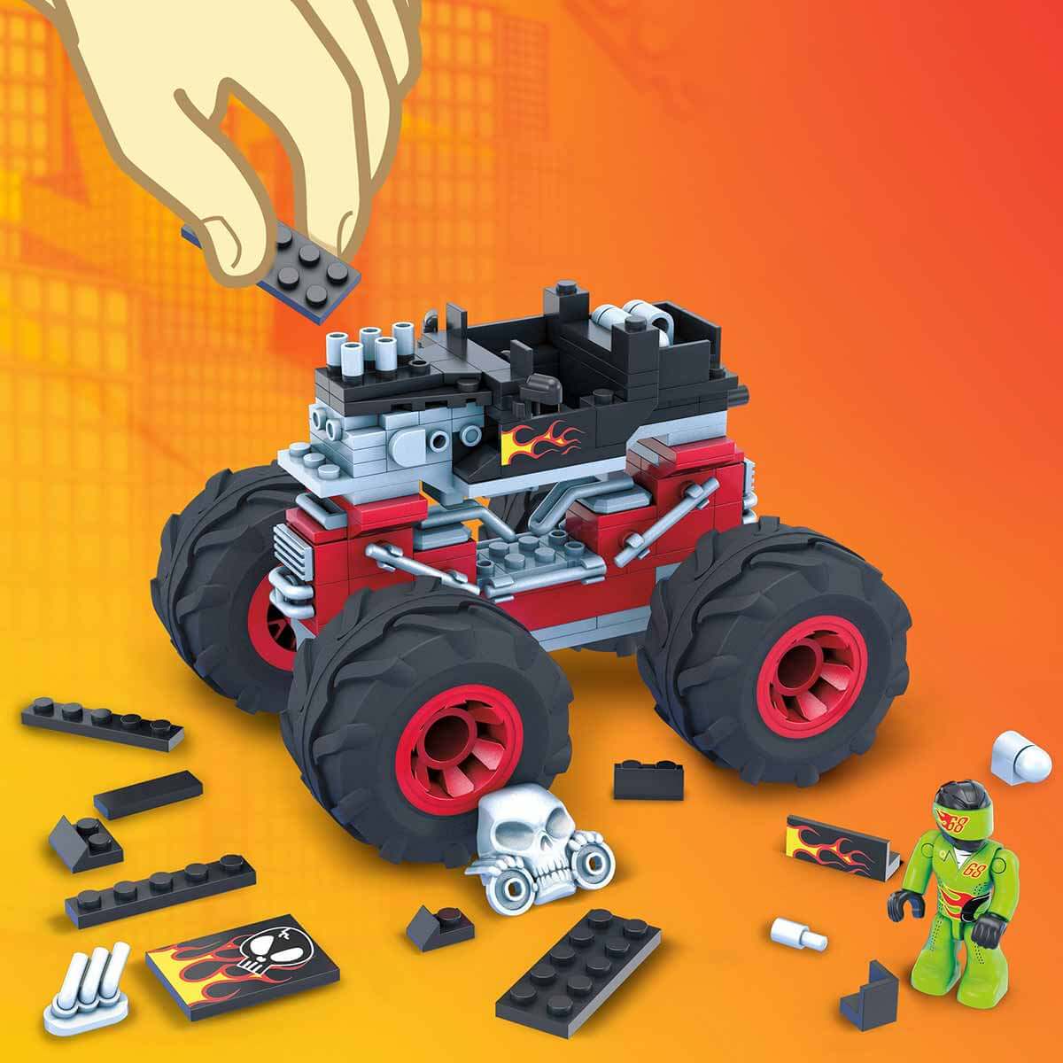 undefined - 1e70f_Mega_Construx_Hot_Wheels_Monster_Trucks_Serisi_GVM.jpg
