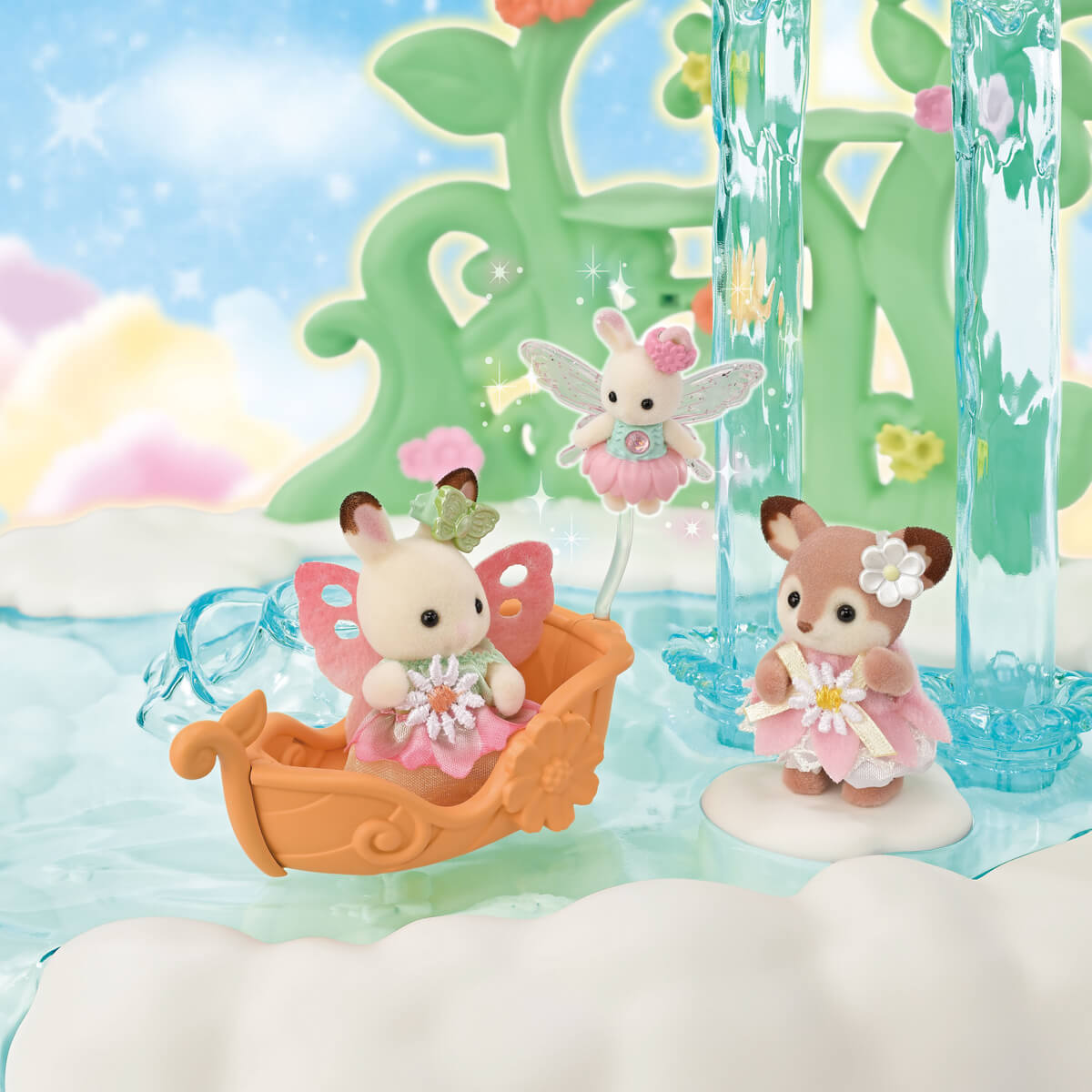 undefined - 1e723_Sylvanian_Families_Gokyuzu_Peri_Satosu.jpg
