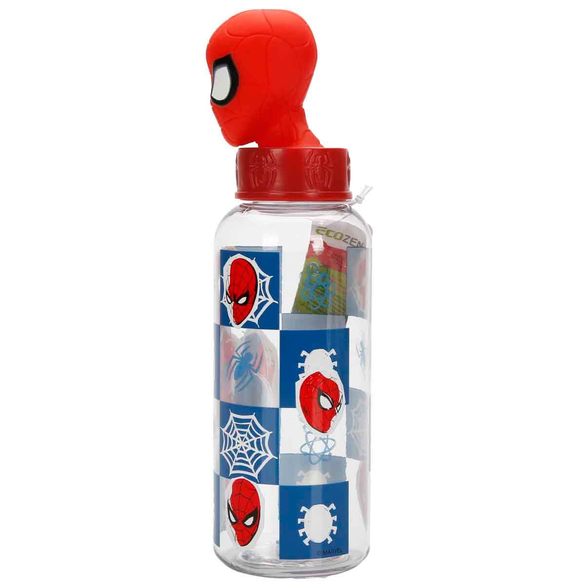 undefined - 1e729_3D_Figurlu_Spider-Man_Desenli_Matara_560_ml_.jpg