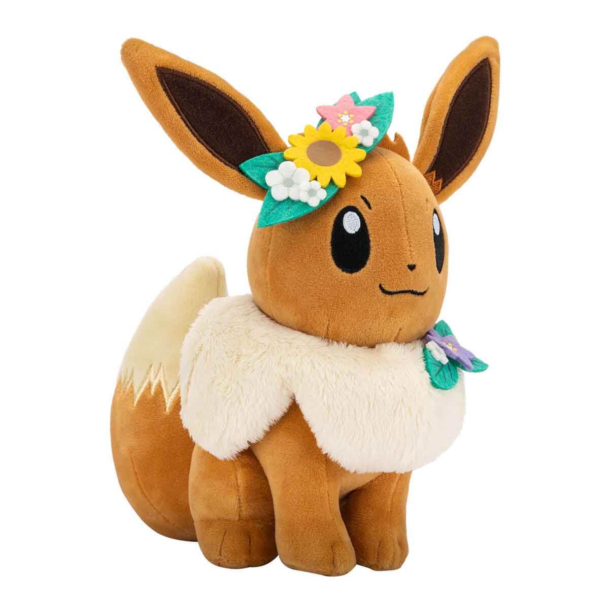 undefined - 1e73f_Pokemon_Bahar_Serisi_Pelus.jpg