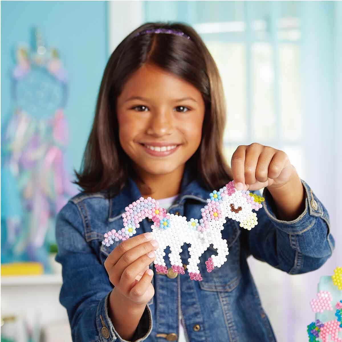 undefined - 1e75f_Aquabeads_Unicorn_Seti.jpg
