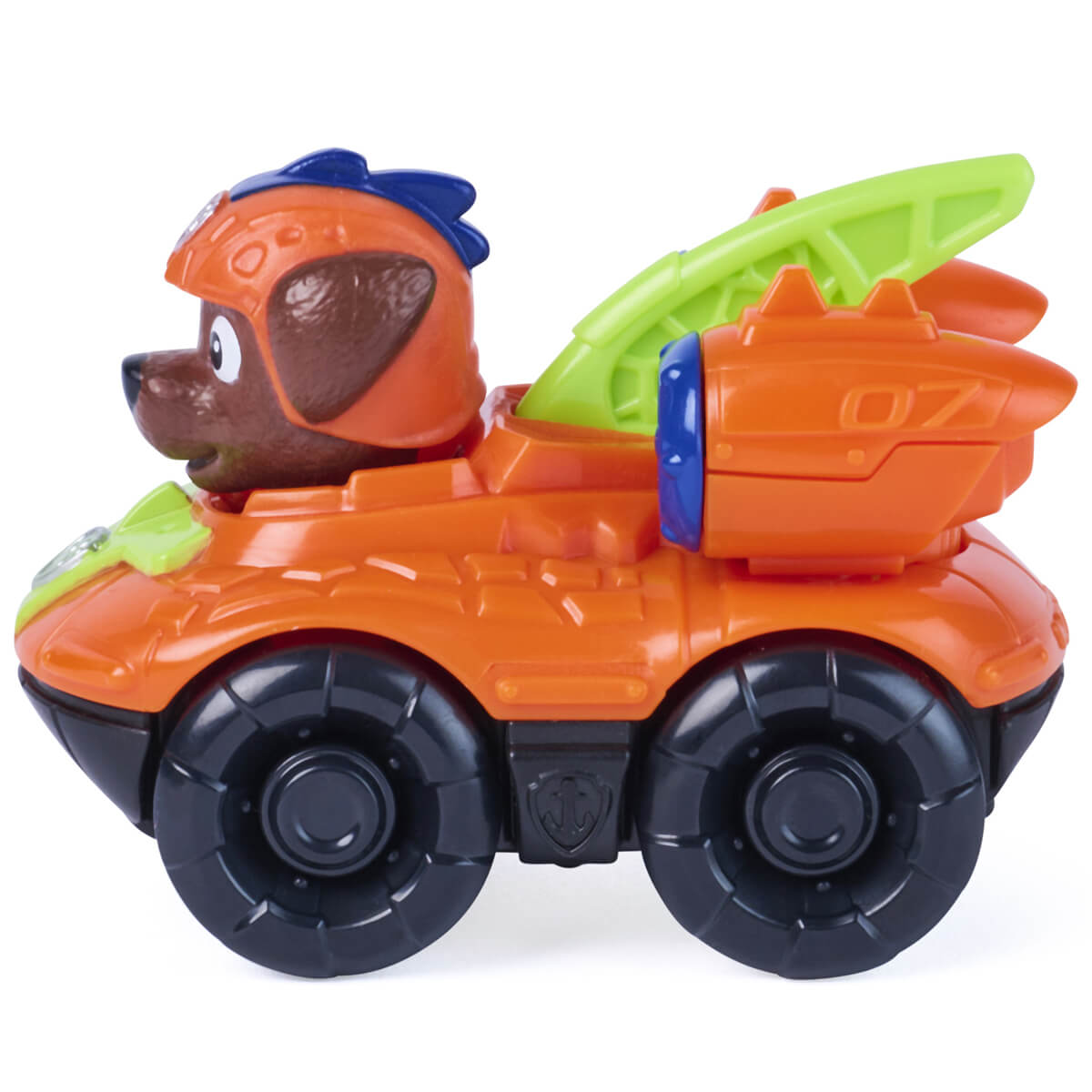 undefined - 1e789_PAW_Patrol_The_Dino_Movie_Pup_Squad_Yariscilari_.jpg