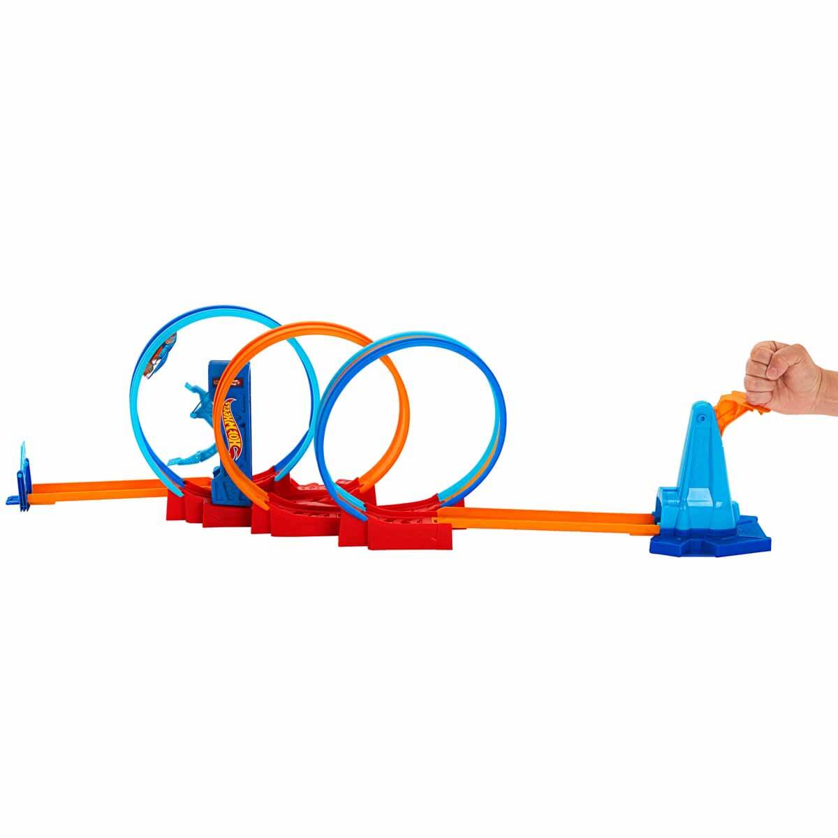 undefined - 1e7ba_Hot_Wheels_Ultra_Hots_Cilgin_Cember_Yarisi_Seti_HP.jpg