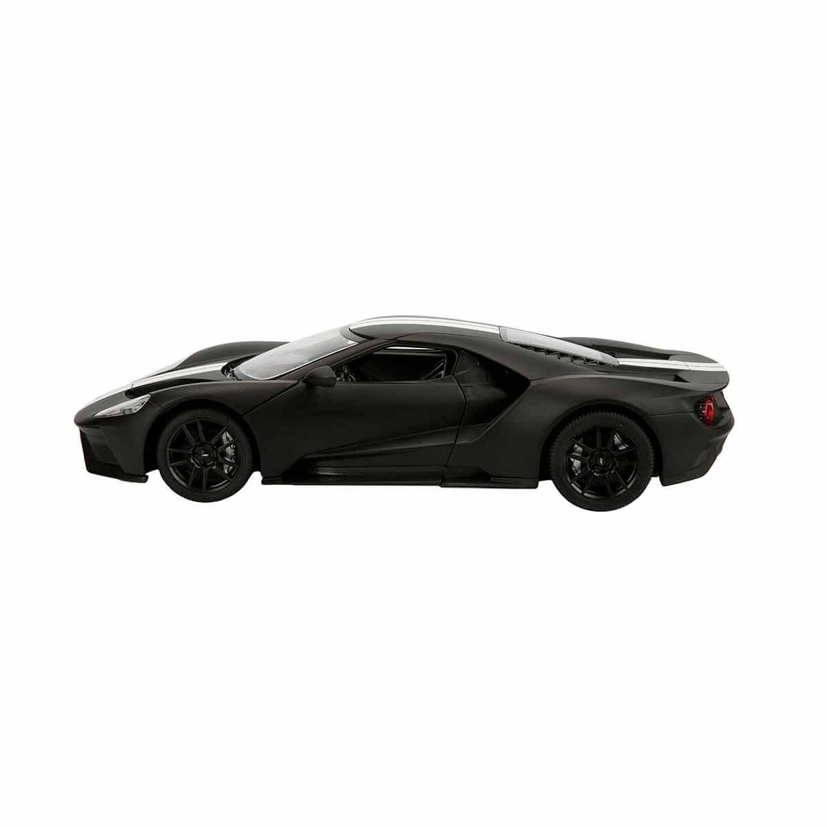 undefined - 1e7c9_1:14_Ford_GT_Uzaktan_Kumandali_Isikli_Araba.jpg