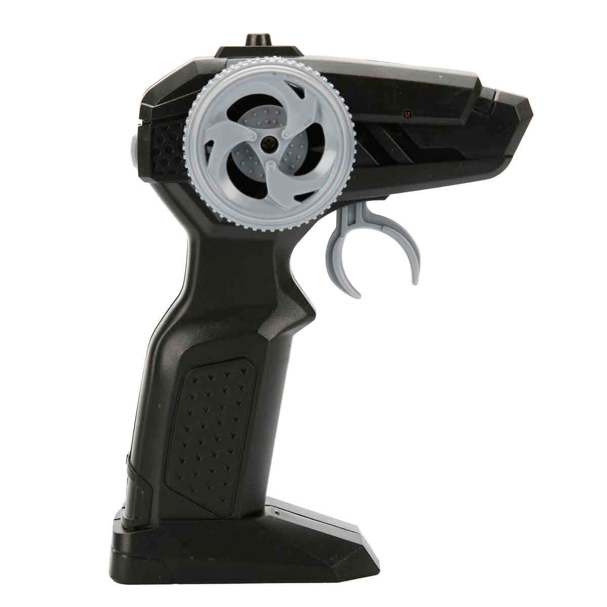 undefined - 1e7d3_Isikli_USB_Sarjli_Uzaktan_Kumandali_Drift_Arabasi_.jpg