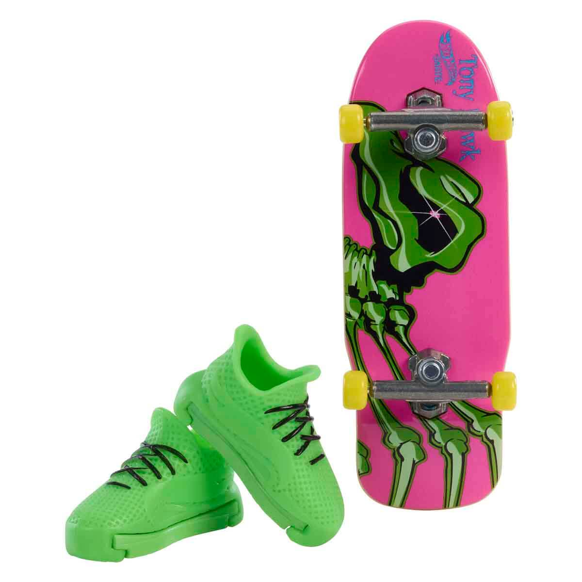 undefined - 1e7f0_Hot_Wheels_Skate_Neon_Temali_Parmak_Kaykay_ve_Ayak.jpg