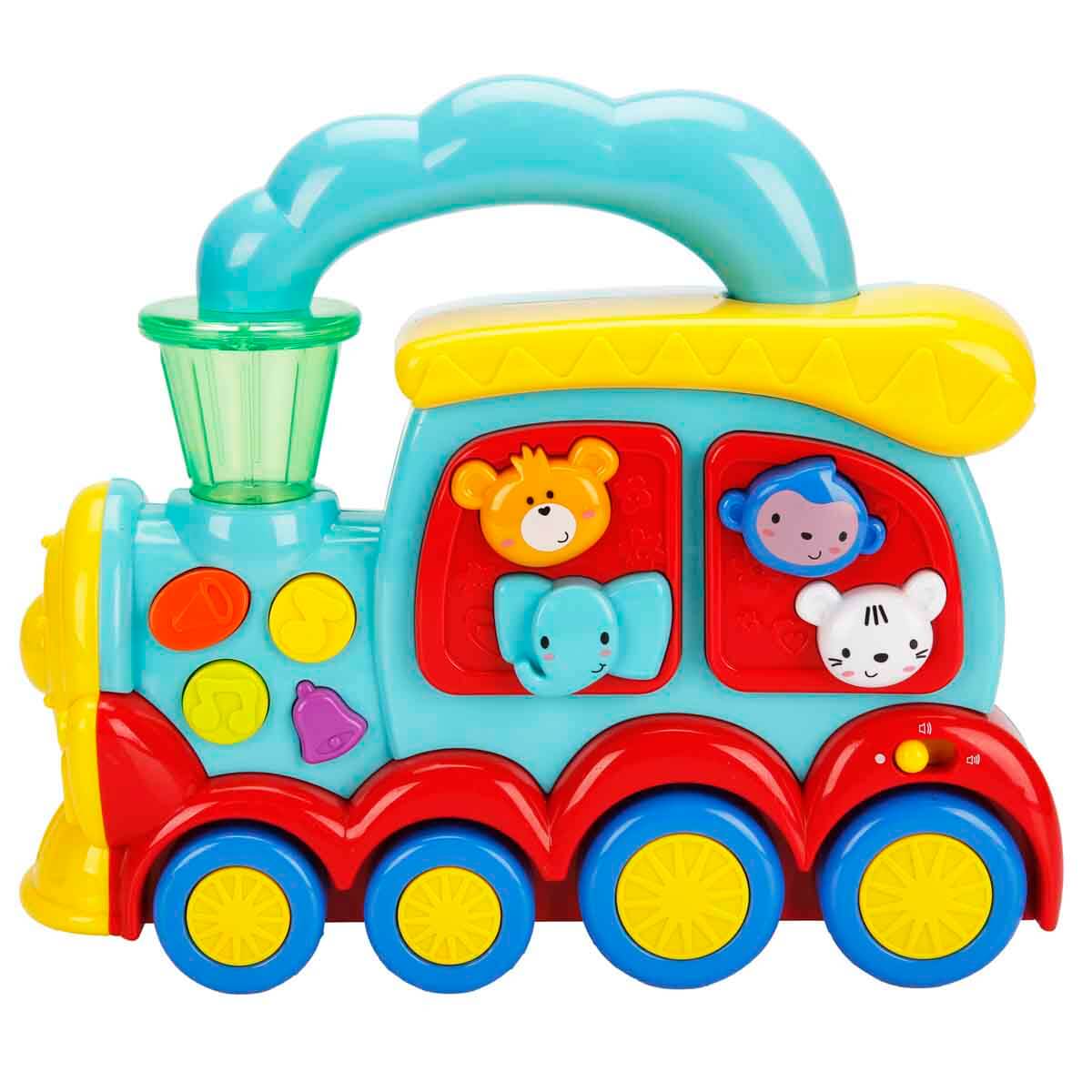 undefined - 1e805_Minibo_Sesli_ve_Isikli_Kucuk_Tren.jpg
