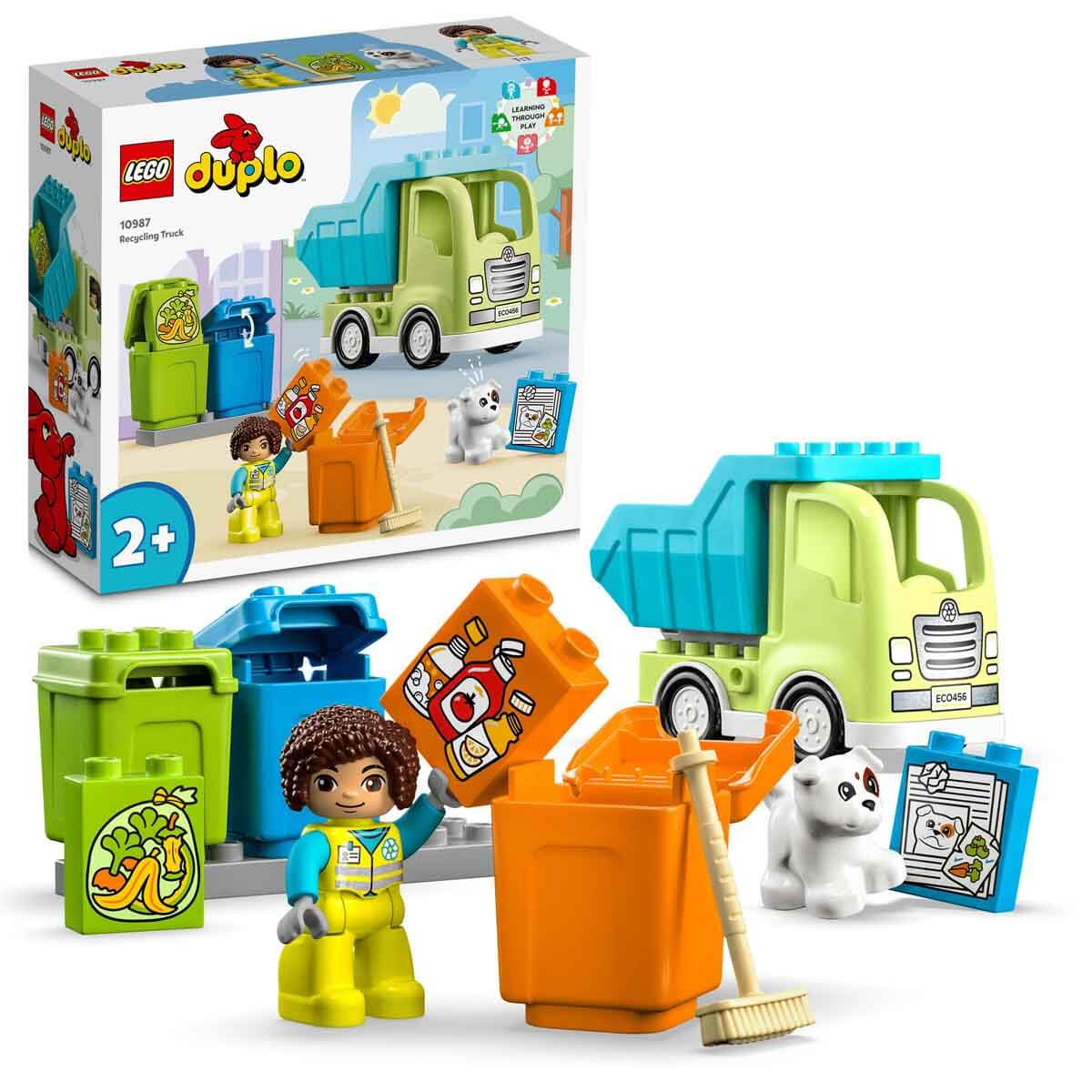 undefined - 1e811_LEGO_DUPLO_Kasabasi_Geri_Donusum_Kamyonu_10987.jpg