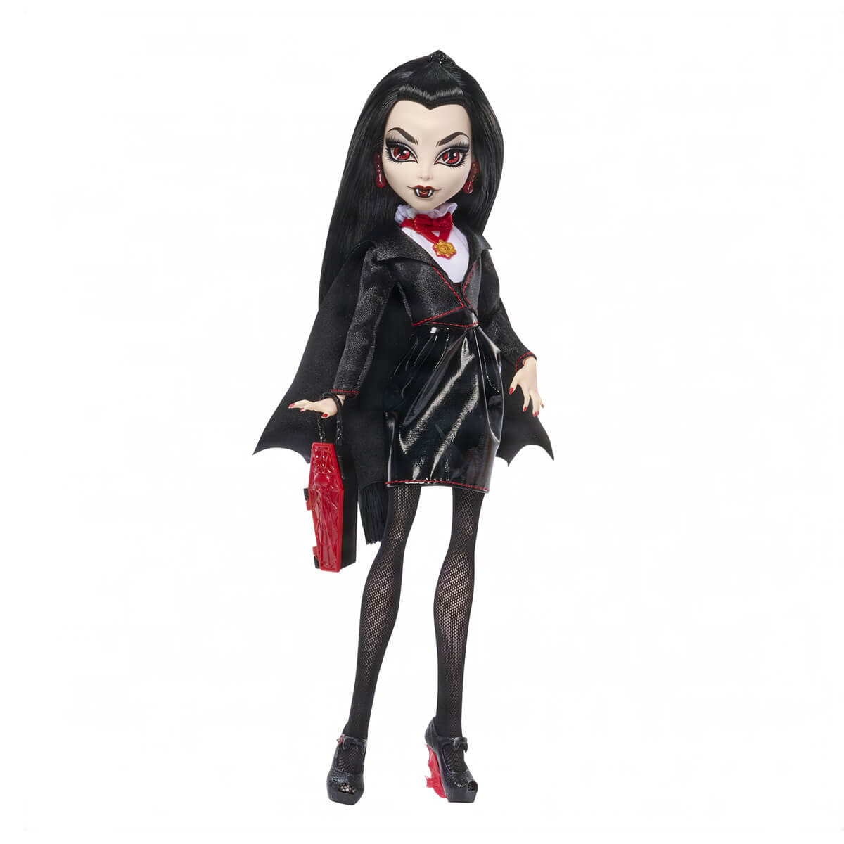 undefined - 1e81b_Monster_High_Universal_Monsters_Dracula_Bebek_JKM5.jpg