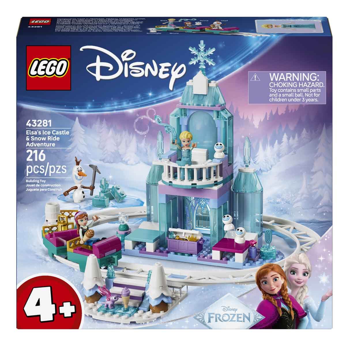 undefined - 1e823_LEGO_Disney_Karlar_Ulkesi_Elsanin_Buz_Satosu_ve_Ka.jpg