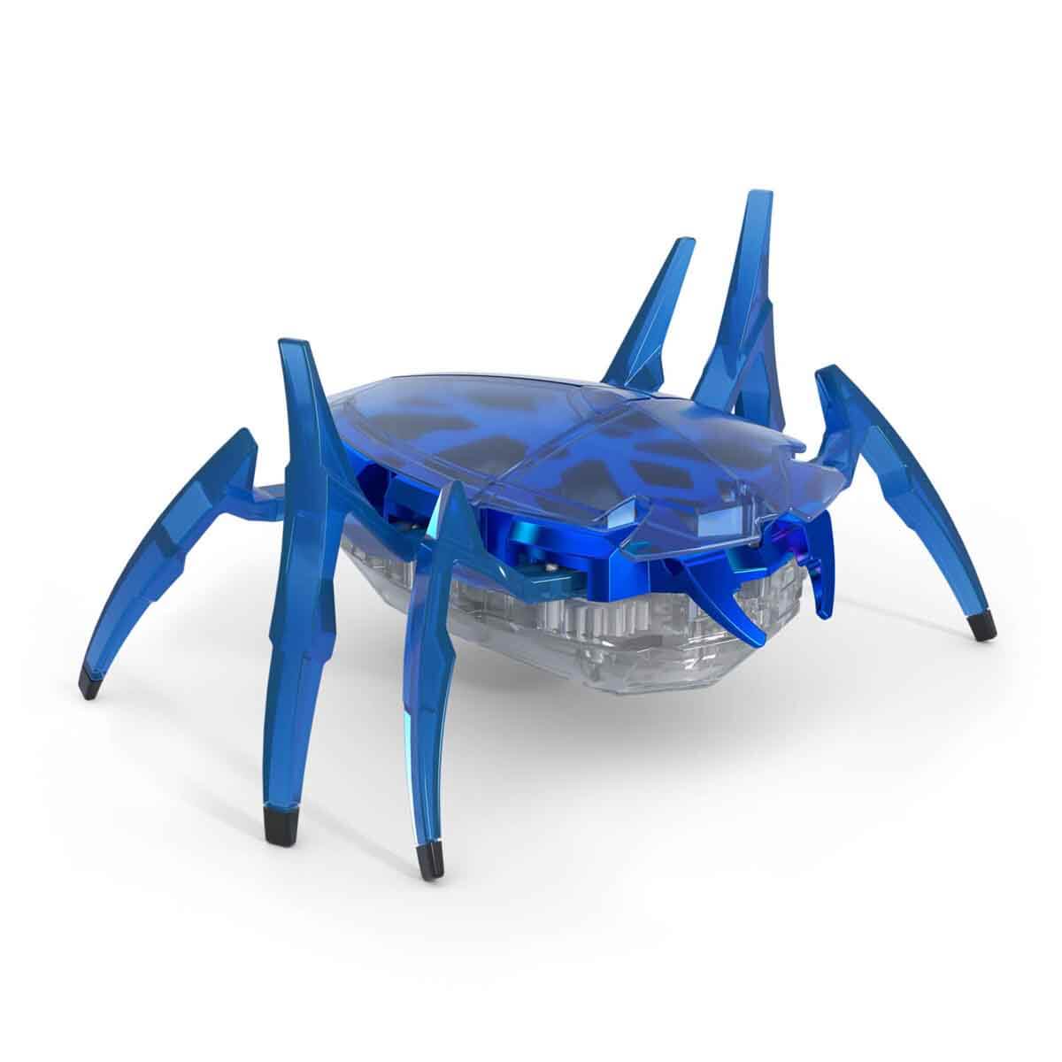 undefined - 1e84d_Hex_Bots_Robotik_Bocek_.jpg