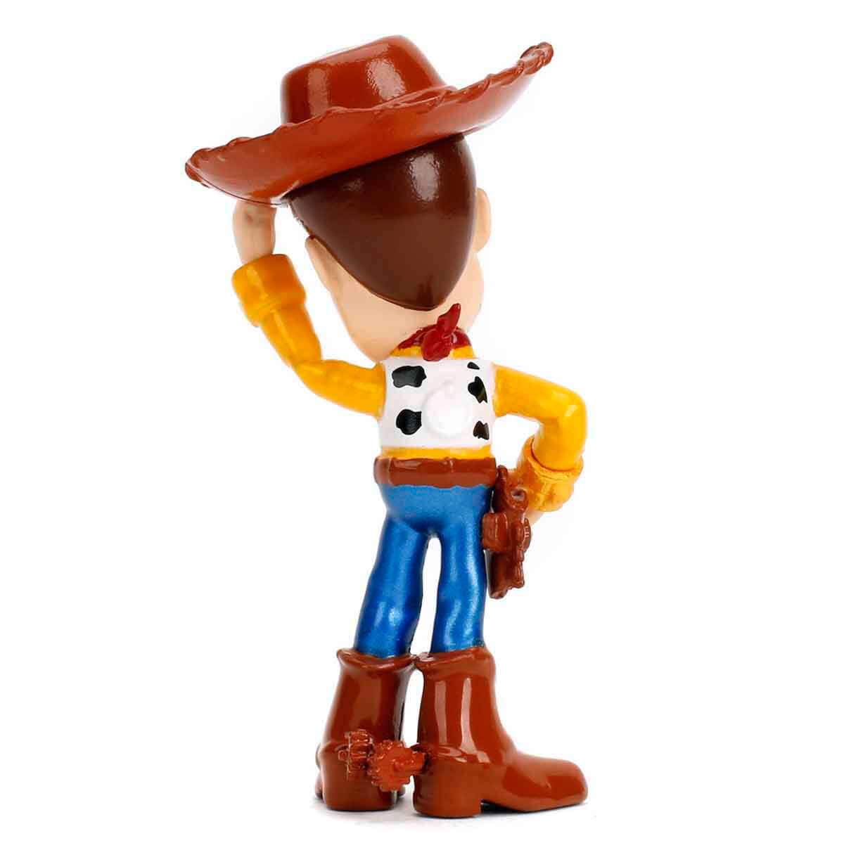 undefined - 1e861_Toy_Story_Metalfigs_Die_Cast_Figur_S1.jpg