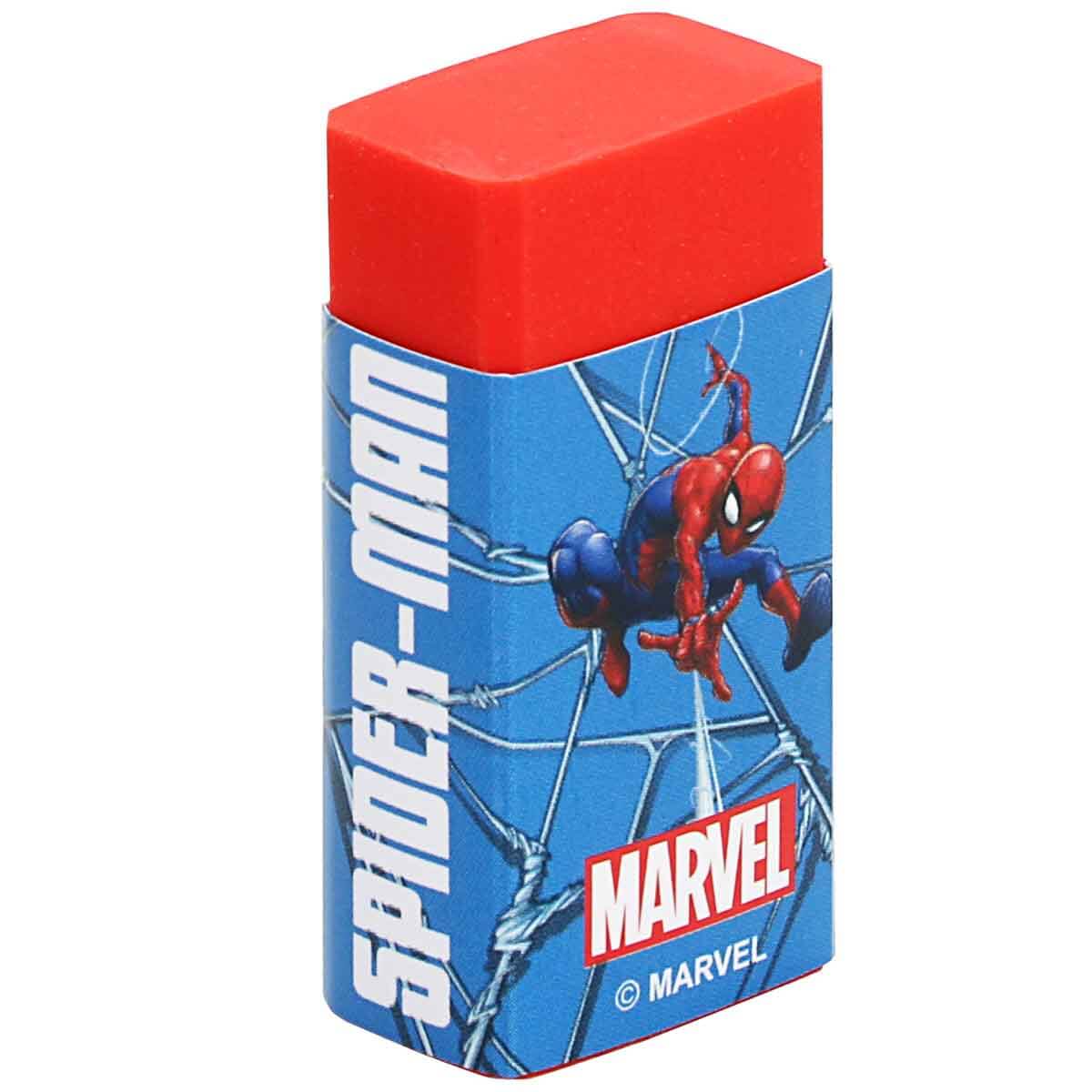 undefined - 1e8ae_SpiderMan_Desenli_Silgi_OTTO40870D.jpg