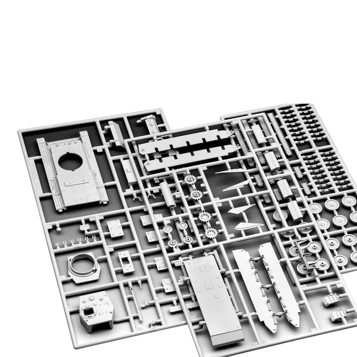 undefined - 1e8ba_Revell_1_72_Cromwell_Mk._IV_World_of_Tanks_VSO0350.jpg