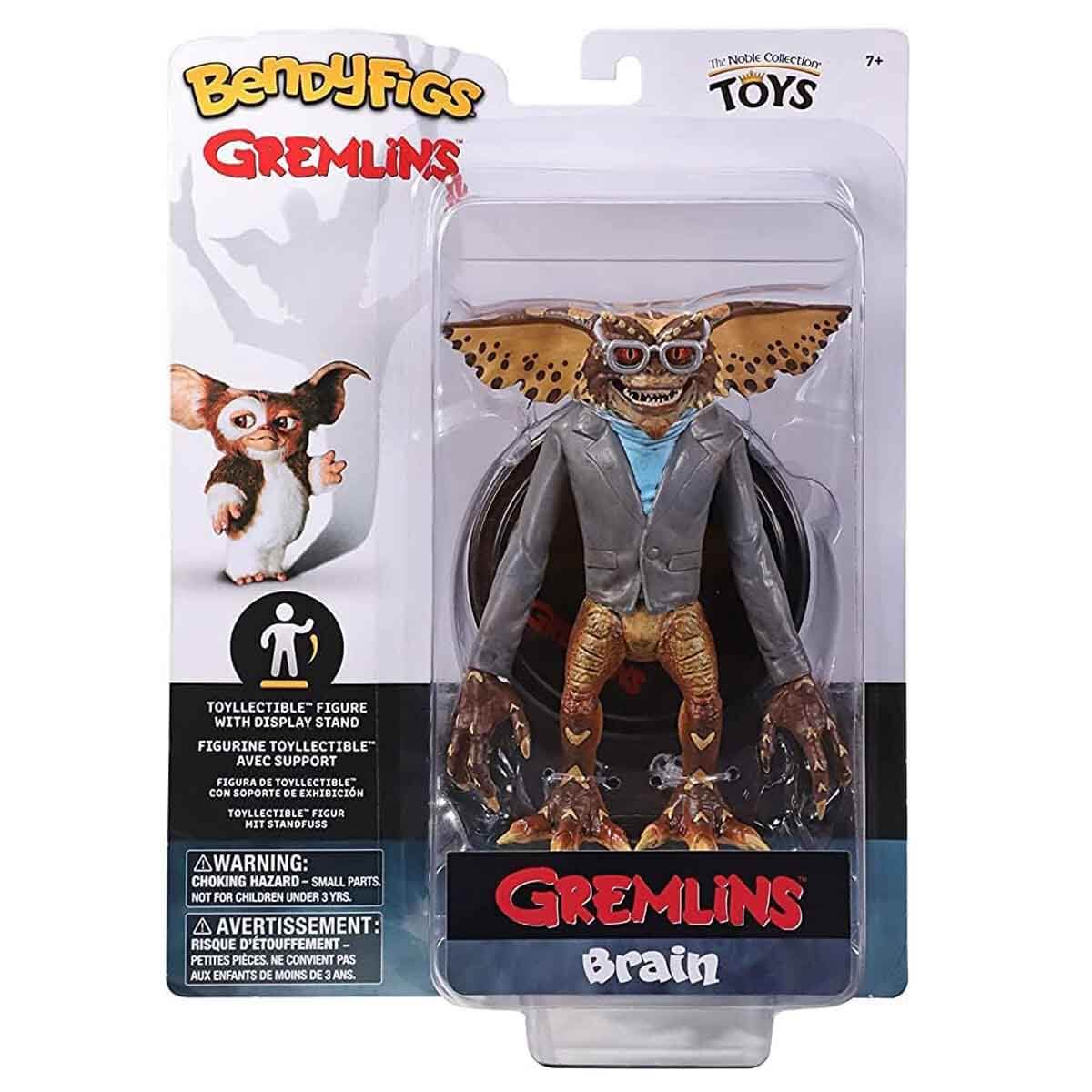 undefined - 1e8c9_The_Noble_Collection_Bendyfigs_Gremlins_Brain_Figu.jpg