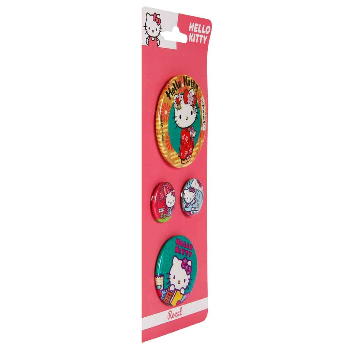 undefined - 1e8da_Hello_Kitty_And_Friends_4lu_Rozet_Seti.jpg