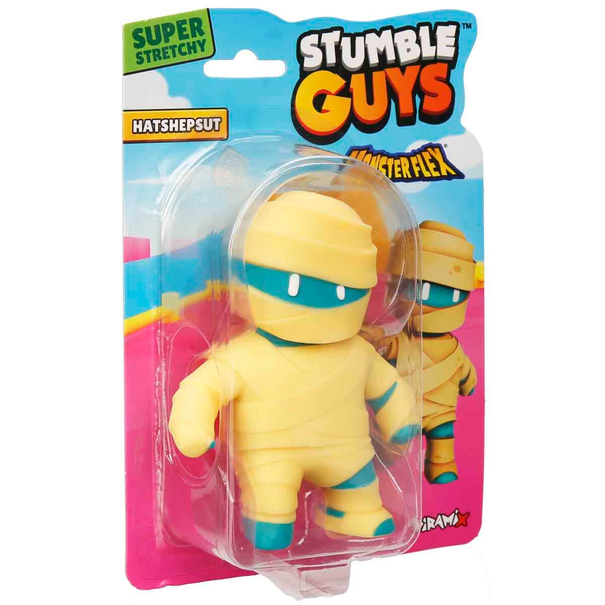 undefined - 1e8e7_Monster_Flex_Stumble_Guys_Stretch_Figur.jpg