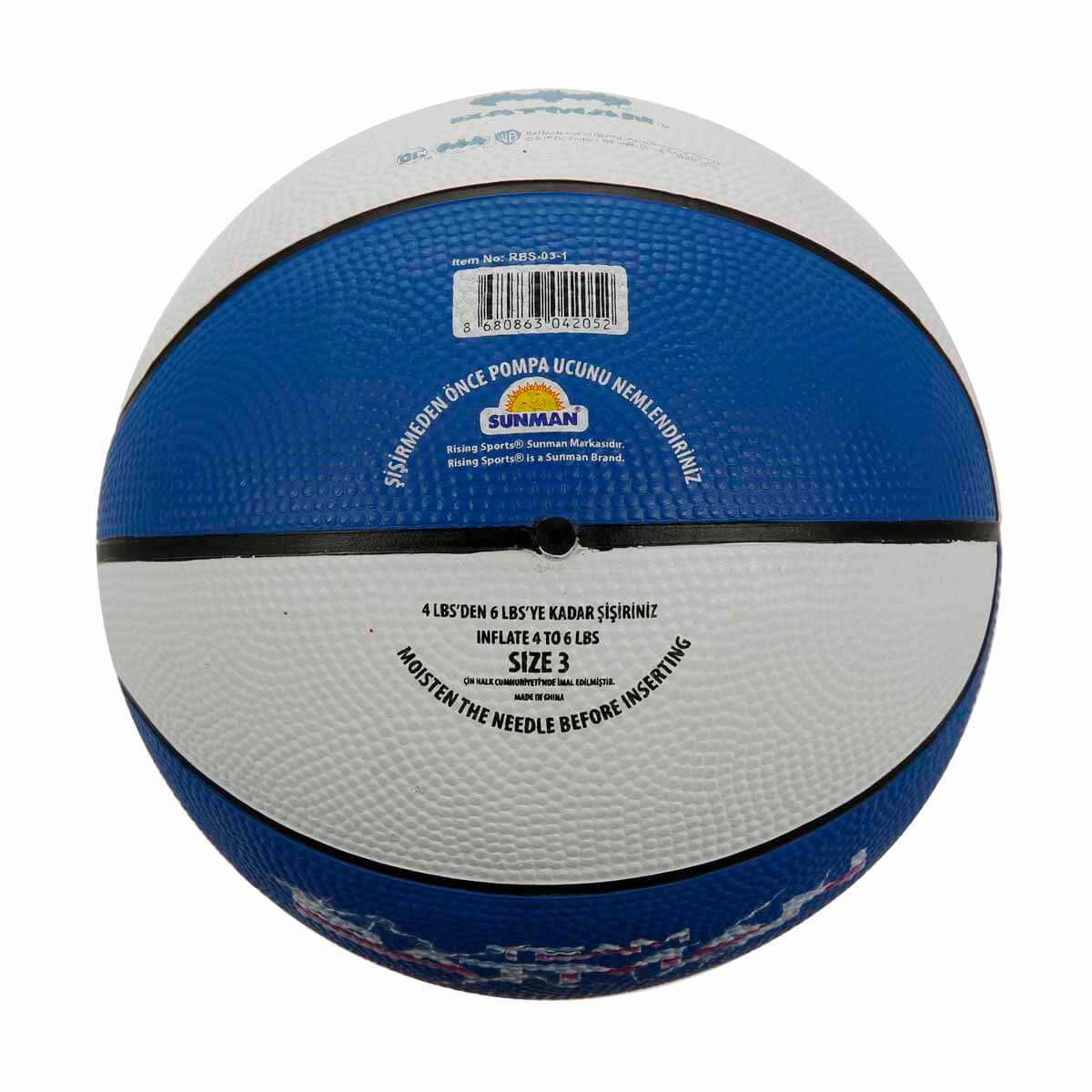 undefined - 1e8f2_Batman_Basketbol_Topu_No_3_.jpg