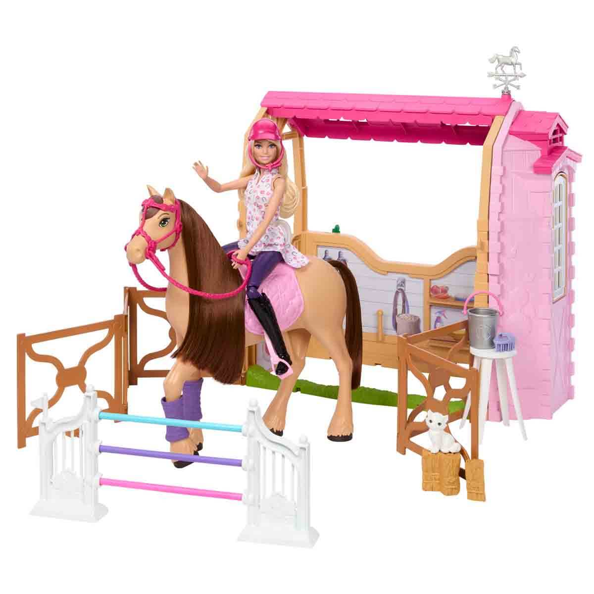 undefined - 1e8f4_Barbie_Chelsea_Doga_Macerasi_Oyun_Seti.jpg