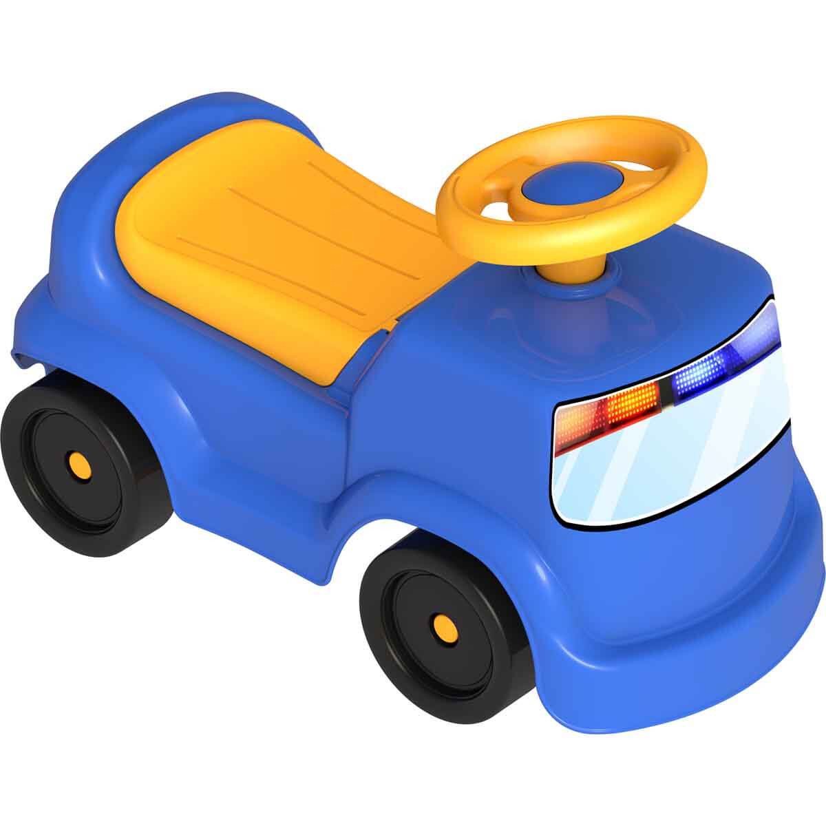 undefined - 1e8f4_Go_Hero_Bingit_Polis.jpg