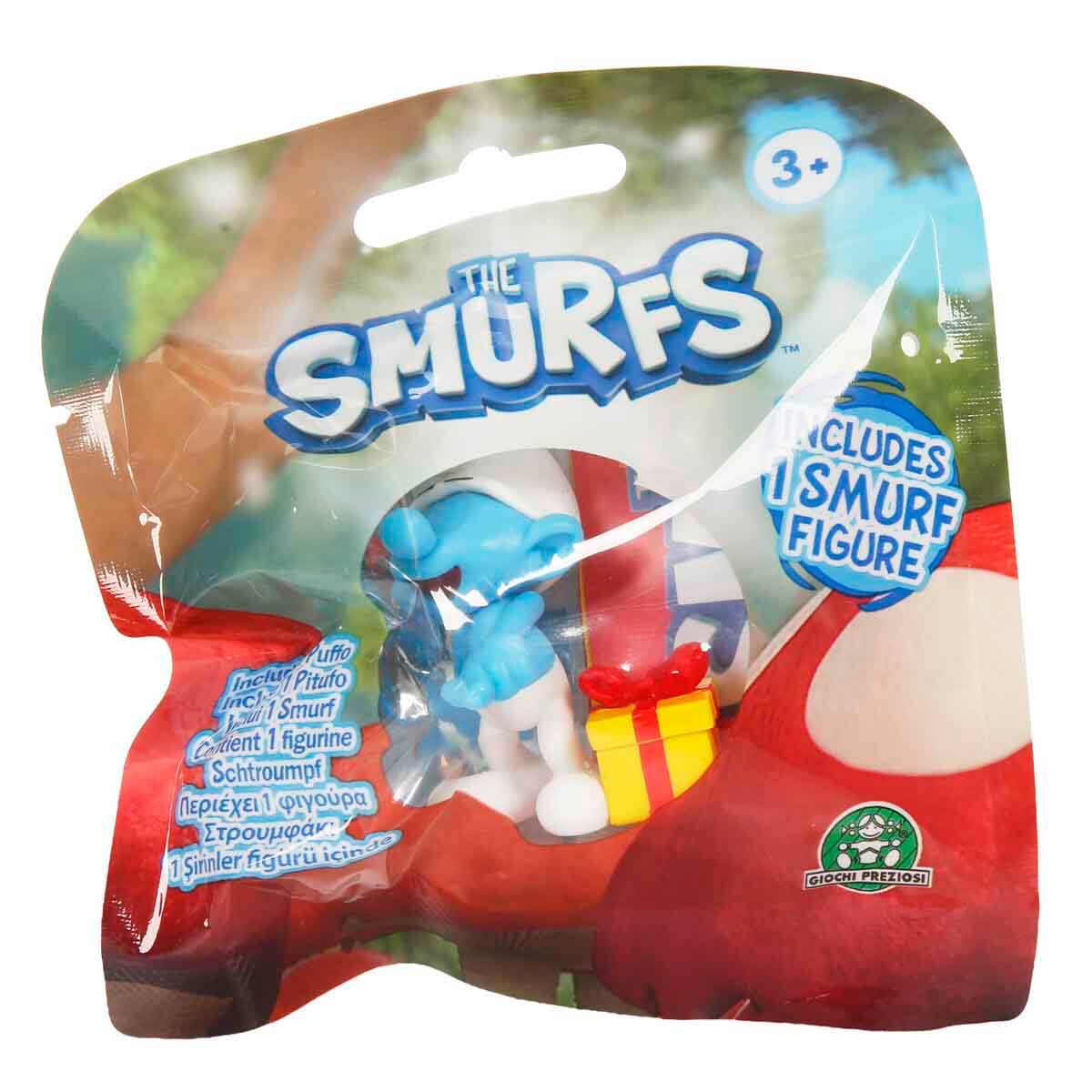 undefined - 1e915_Sirinler_Tekli_Figur_Paketi_PUF44000.jpg