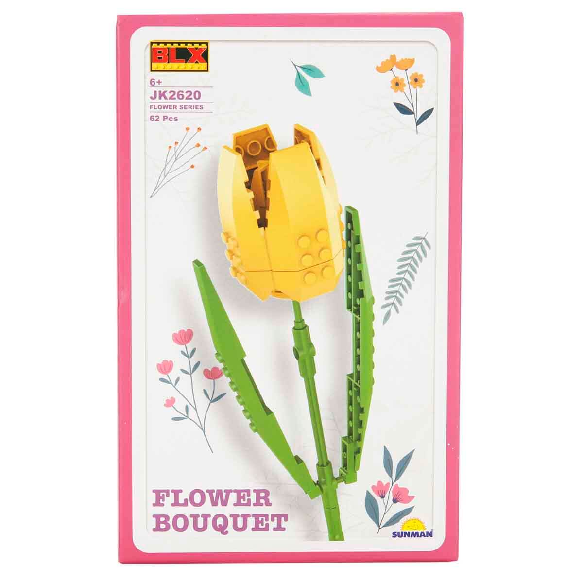 undefined - 1e933_BLX_Flower_Sari_Lale_JK2620_.jpg