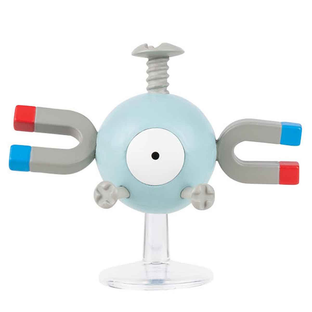 undefined - 1e938_Pokemon_Battle_Figur_Paketi_POK95007F.jpg
