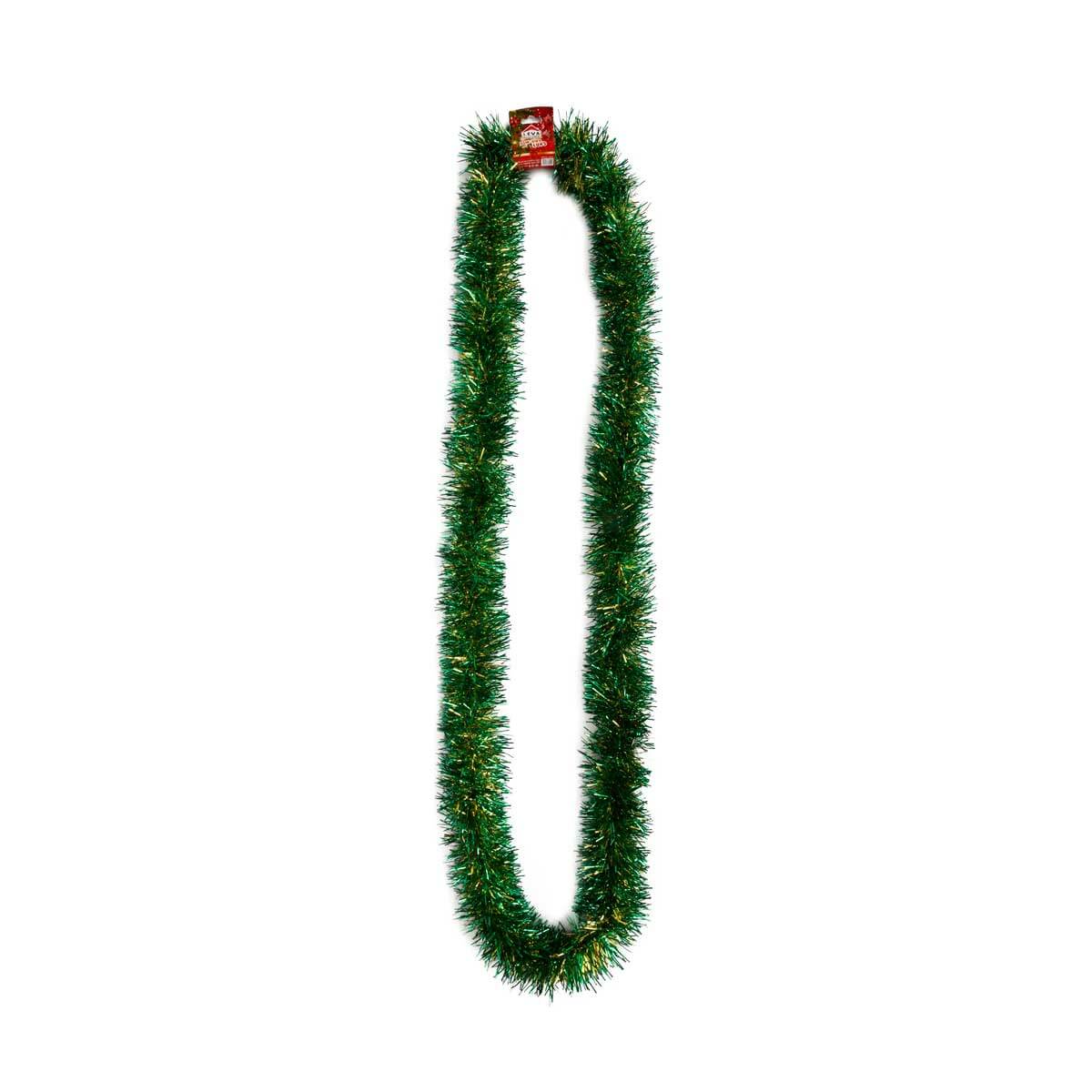 undefined - 1e939_Yilbasi_Simli_Garland.jpg