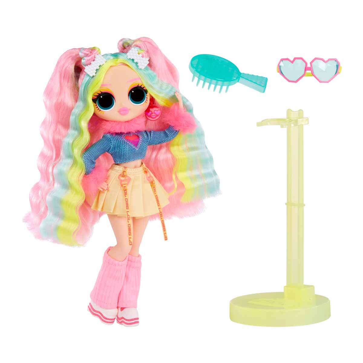 undefined - 1e96e_Sunshine_Makeover_Bubblegum_DJ.jpg
