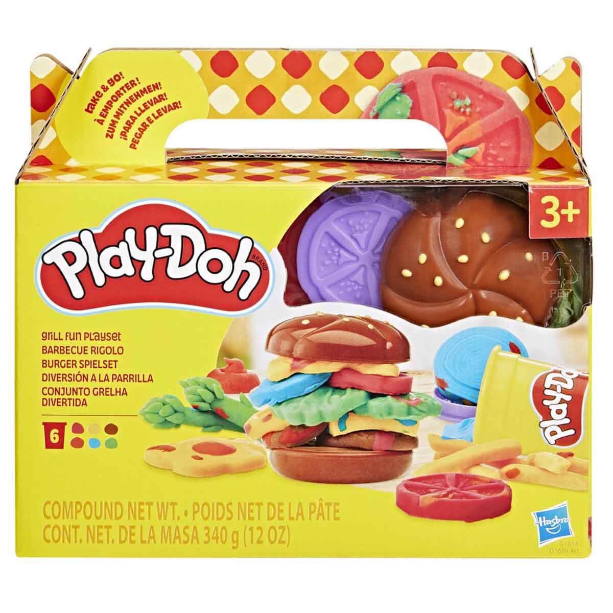 undefined - 1e976_Play_Doh_Yiyecek_Sekilleri_Oyun_Hamuru_Seti.jpg