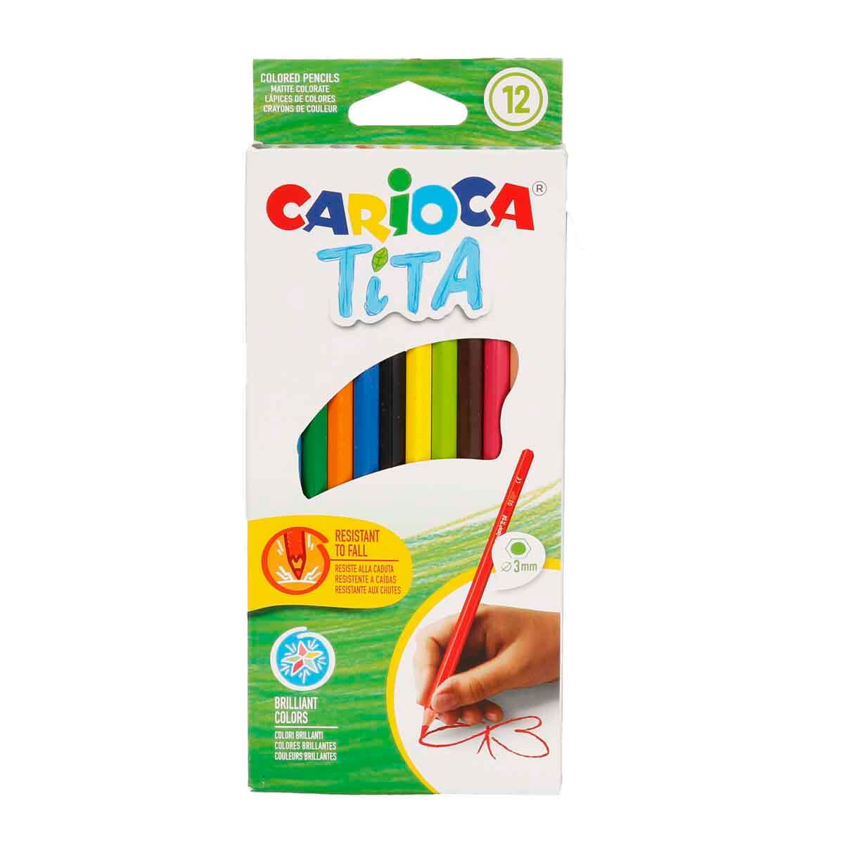 undefined - 1e987_Carioca_Tita_Kuru_Boya_Kalemi_12li_.jpg