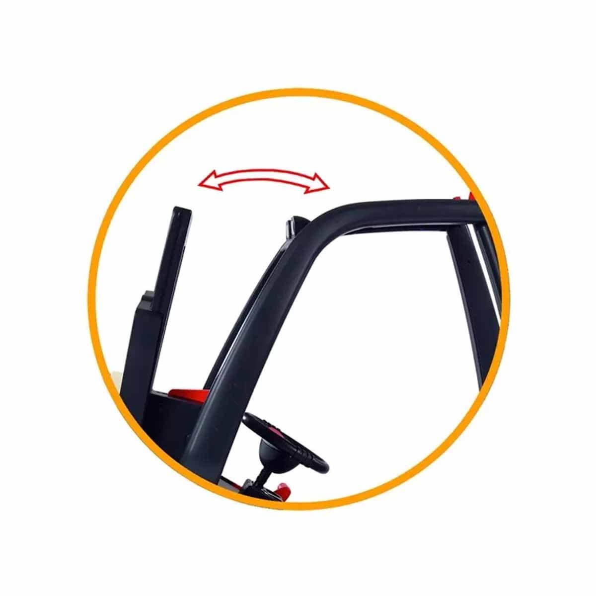 undefined - 1e99a_Linde_Pedalli_Forklift_Bingit_Araba.jpg
