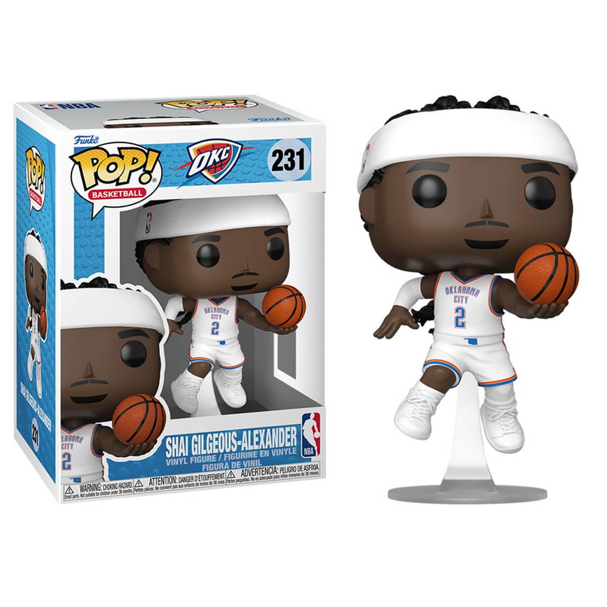 undefined - 1e9ce_Funko_Pop_NBA__Shai_Gilgeous_Alexander.jpg
