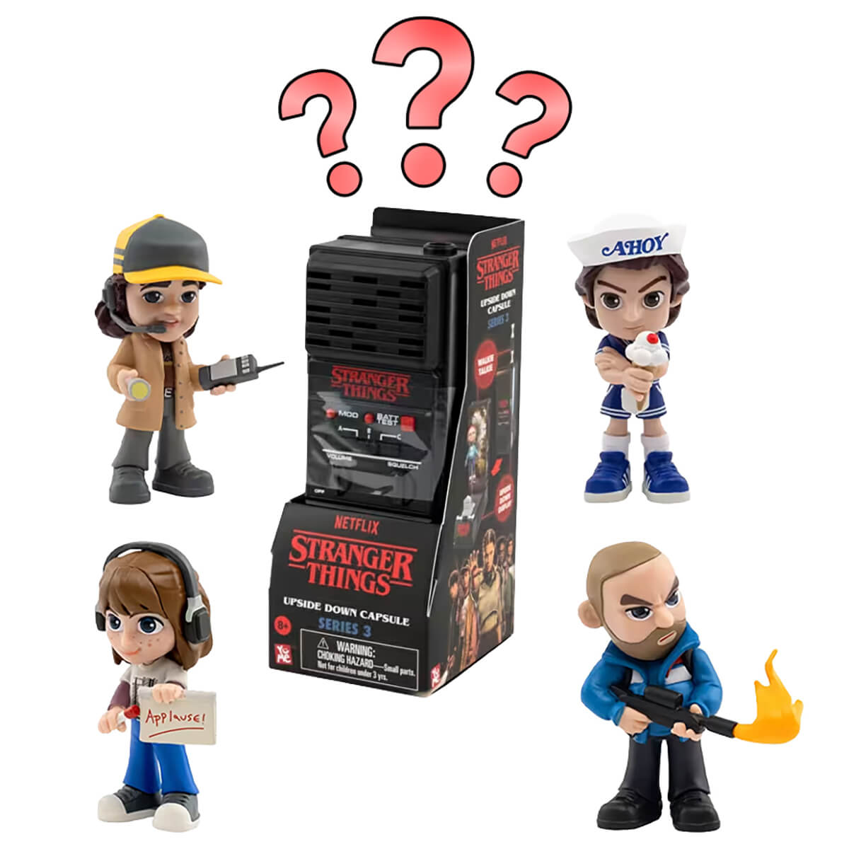 undefined - 1e9d5_Stranger_Things_Walkie_Talkie_Kapsul_Surpriz_Figur.jpg