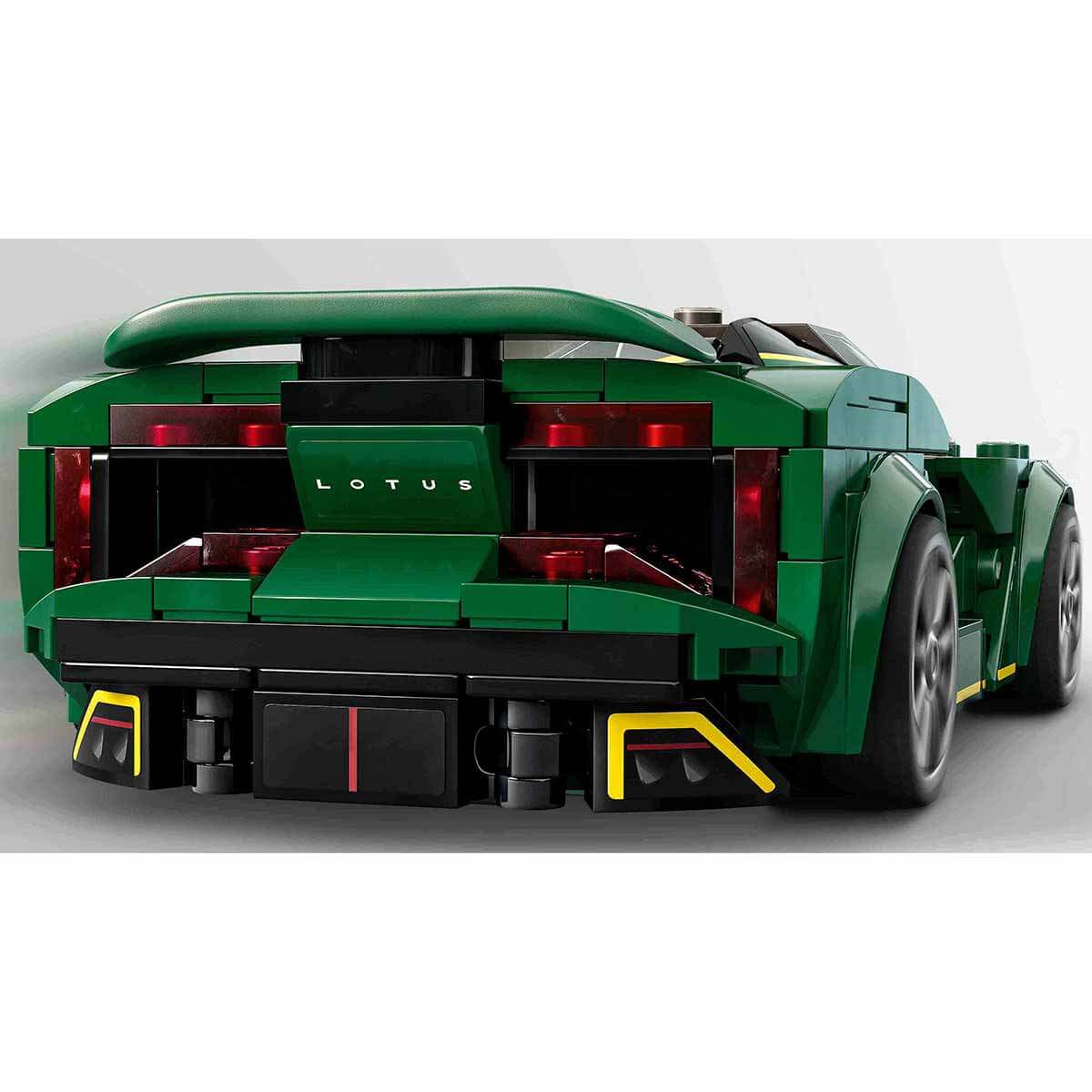 undefined - 1e9de_LEGO_Speed_Champions_Lotus_Evija_76907.jpg