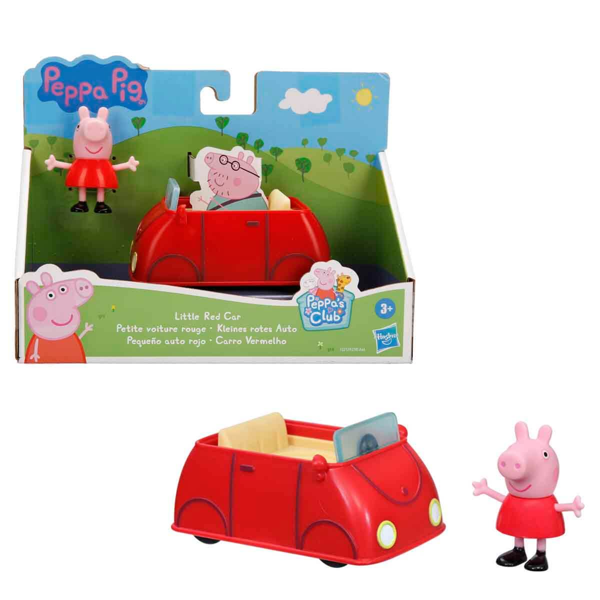 undefined - 1e9e5_Peppa_Pig_Figur_ve_Arac_Seti.jpg