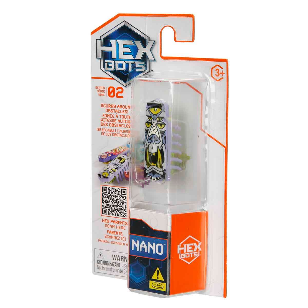 undefined - 1ea02_Hex_Bots_Nano_Bocek_Newton_Serisi_S2.jpg