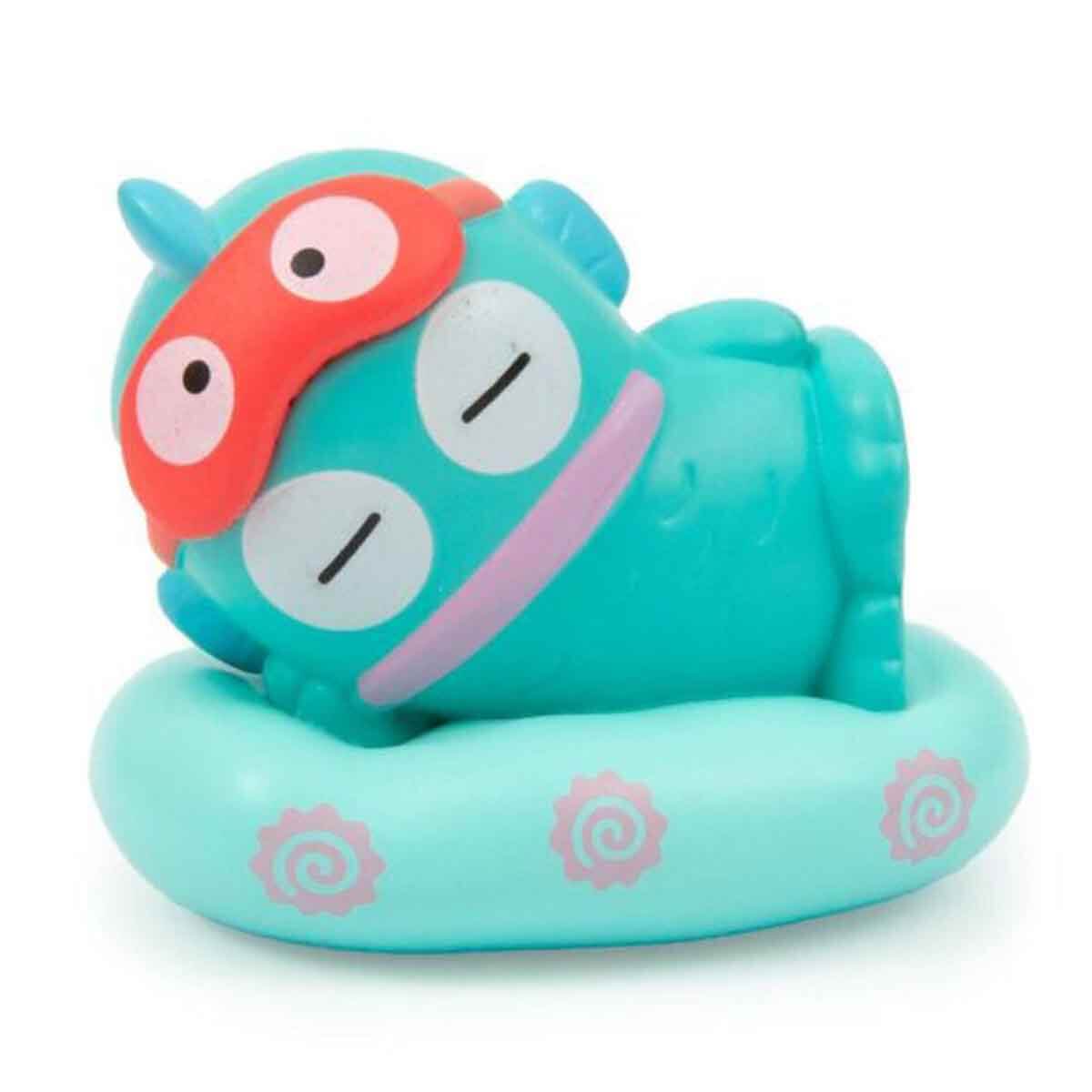 undefined - 1ea09_Hello_Kitty_Tatli_Uykular_Serisi_Surpriz_Figur_Pak.jpg