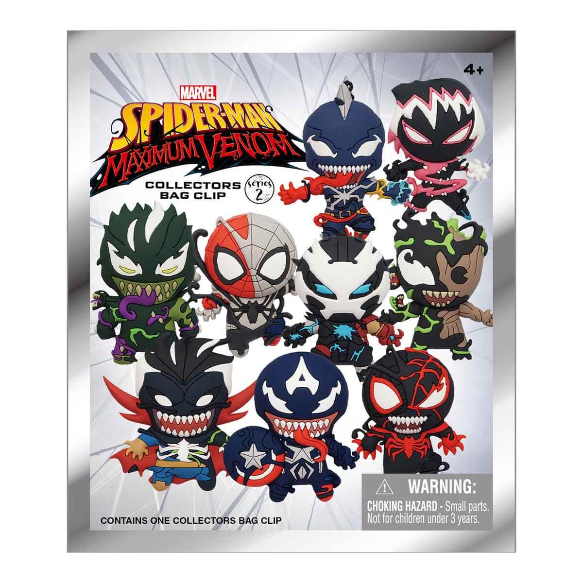 undefined - 1ea2d_Venom_Klipsli_Canta_Aksesuari_Surpriz_Paket_S2.jpg