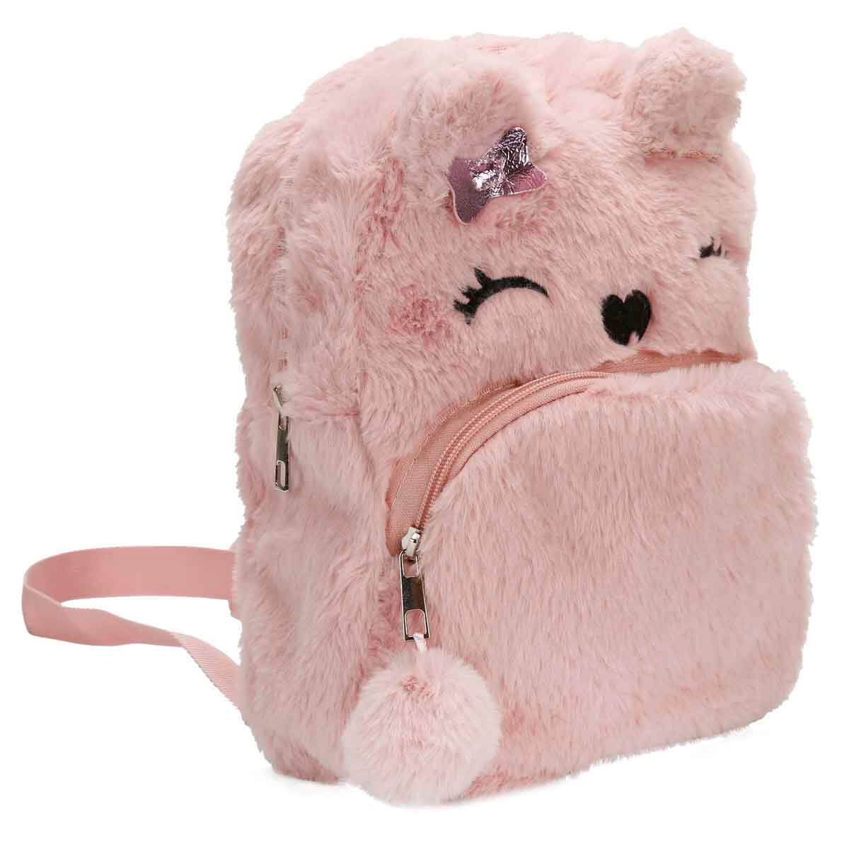undefined - 1ea36_Pembe_Kulakli_Pelus_Sirt_Cantasi.jpg