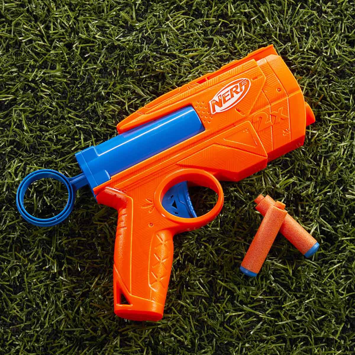 undefined - 1ea3d_Nerf_N_Serisi_Ward_2_Mermili_Sunger_Dart_Atan_Sila.jpg
