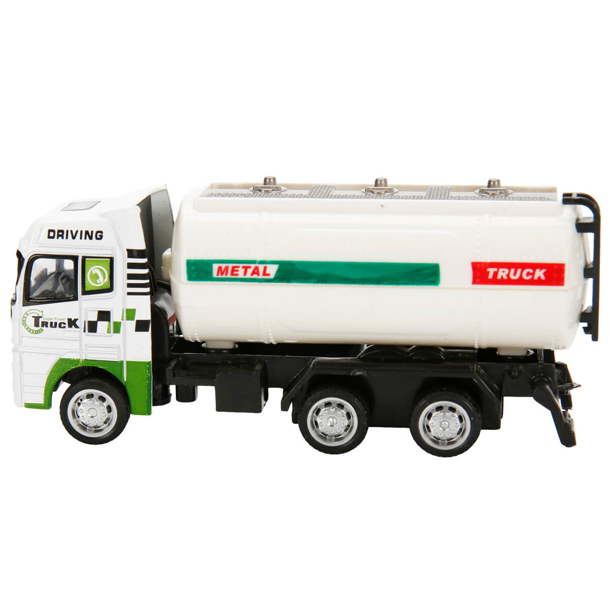 undefined - 1ea46_Maxx_Wheels_Model_Araclar_11_5_cm.jpg