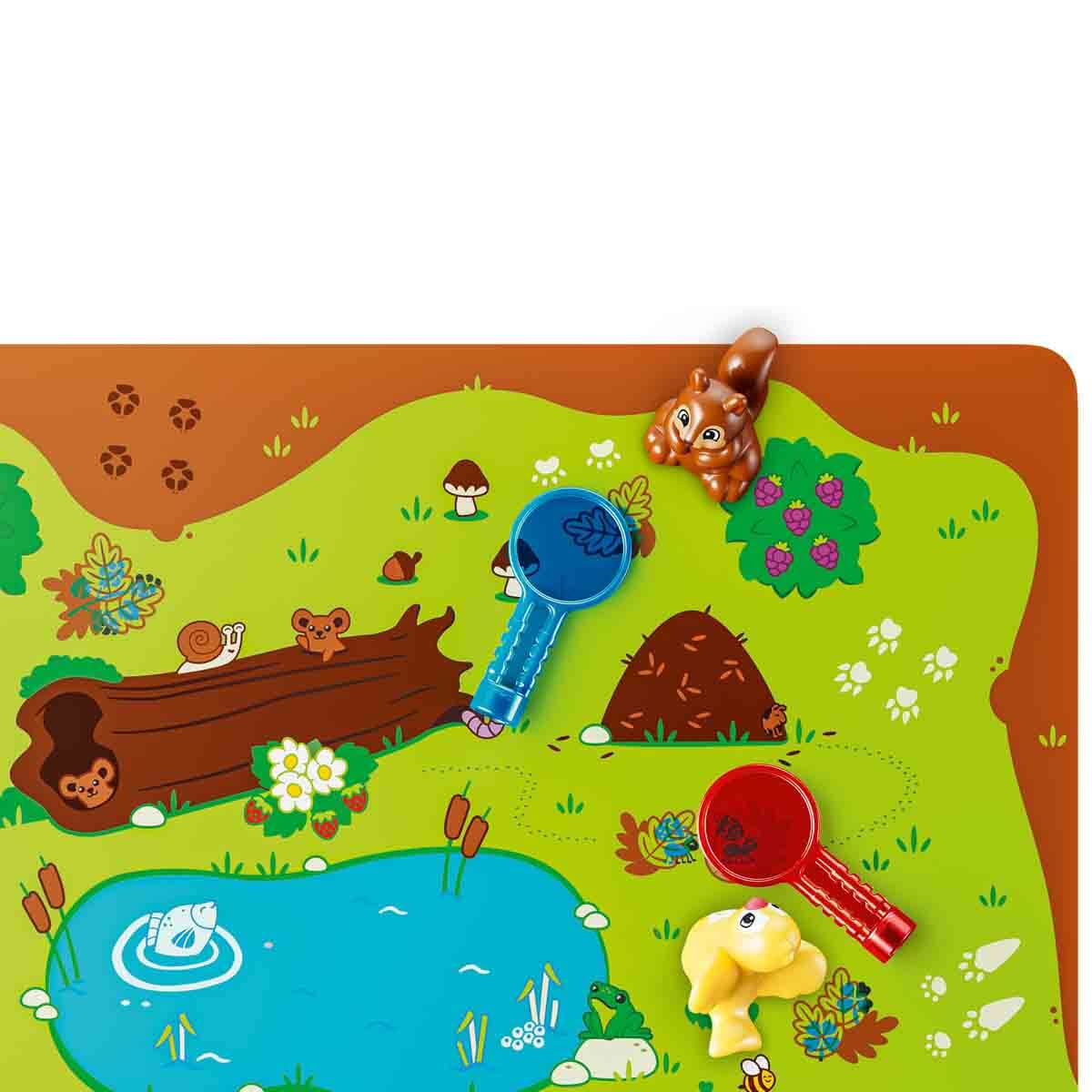 undefined - 1eaa4_LEGO_DUPLO_Vahsi_Hayvanlarla_Kesif_Ormani_10480_.jpg