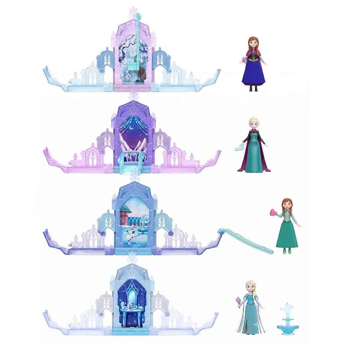 undefined - 1eabf_Disney_Karlar_Ulkesi_Kale_Surprizi_ve_Mini_Bebek.jpg