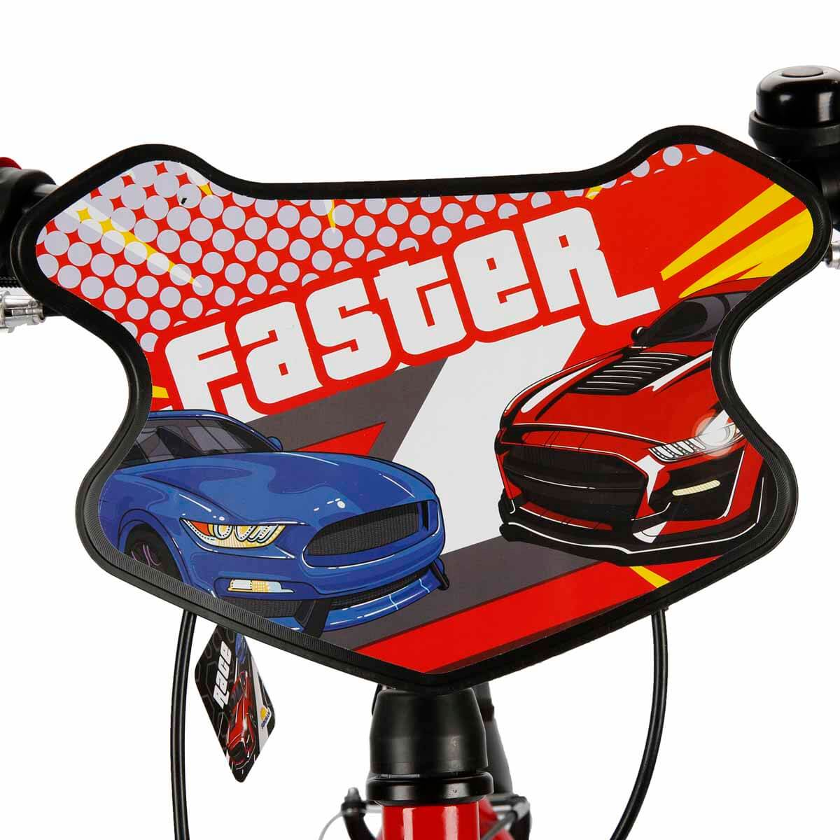 undefined - 1eac3_Race_12_Jant_Bisiklet.jpg