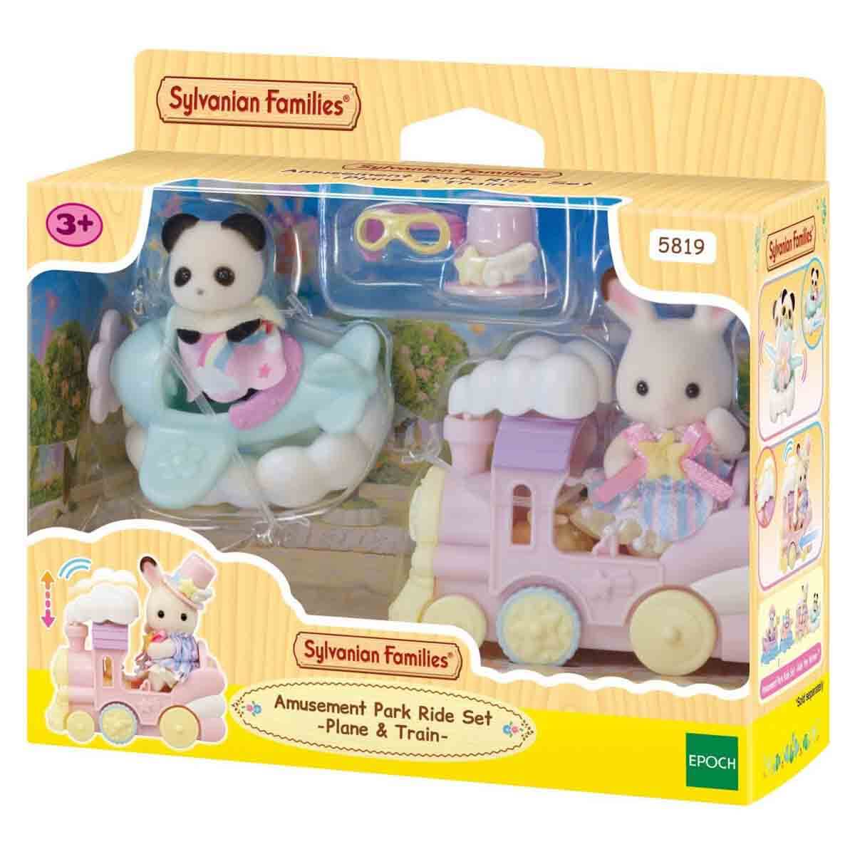 undefined - 1eac5_Sylvanian_Families_Lunapark_Oyun_Seti_Ucak_ve_Tren.jpg