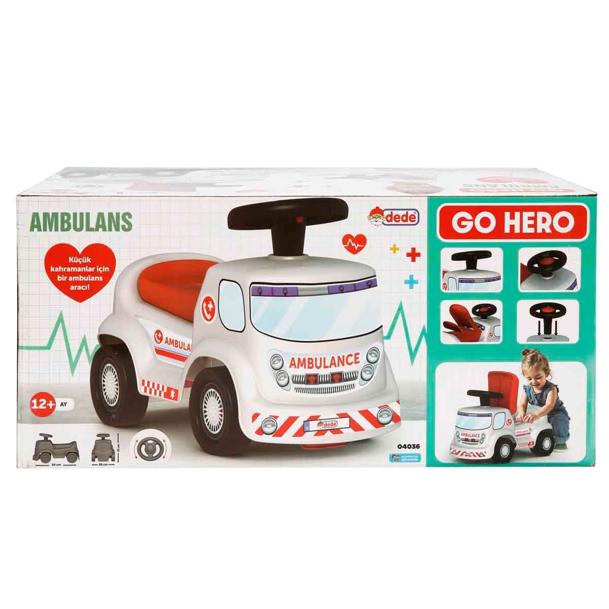 undefined - 1eaed_Go_Hero_Bingit_Ambulans.jpg